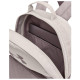 Under Armour Τσάντα πλάτης Loudon Backpack